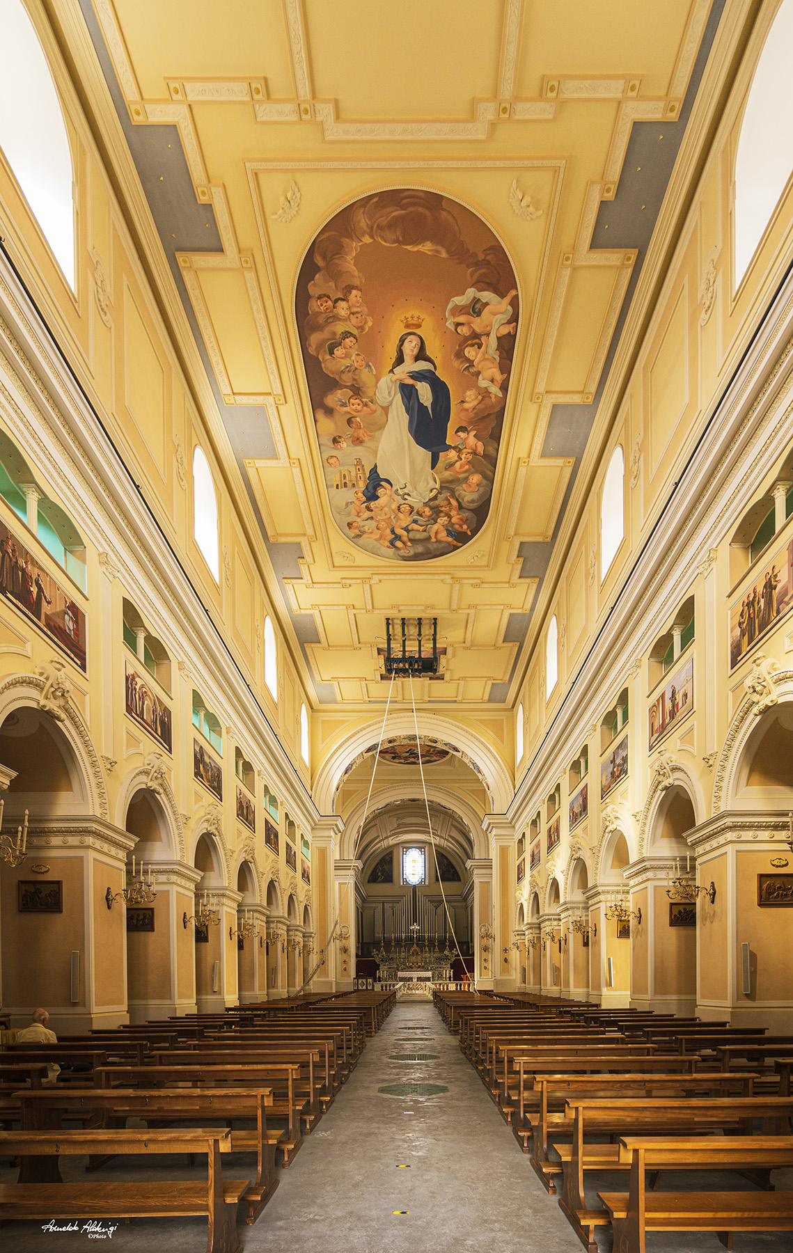 Cava de'Tirrene 01-10-22-015-Modi.jpg