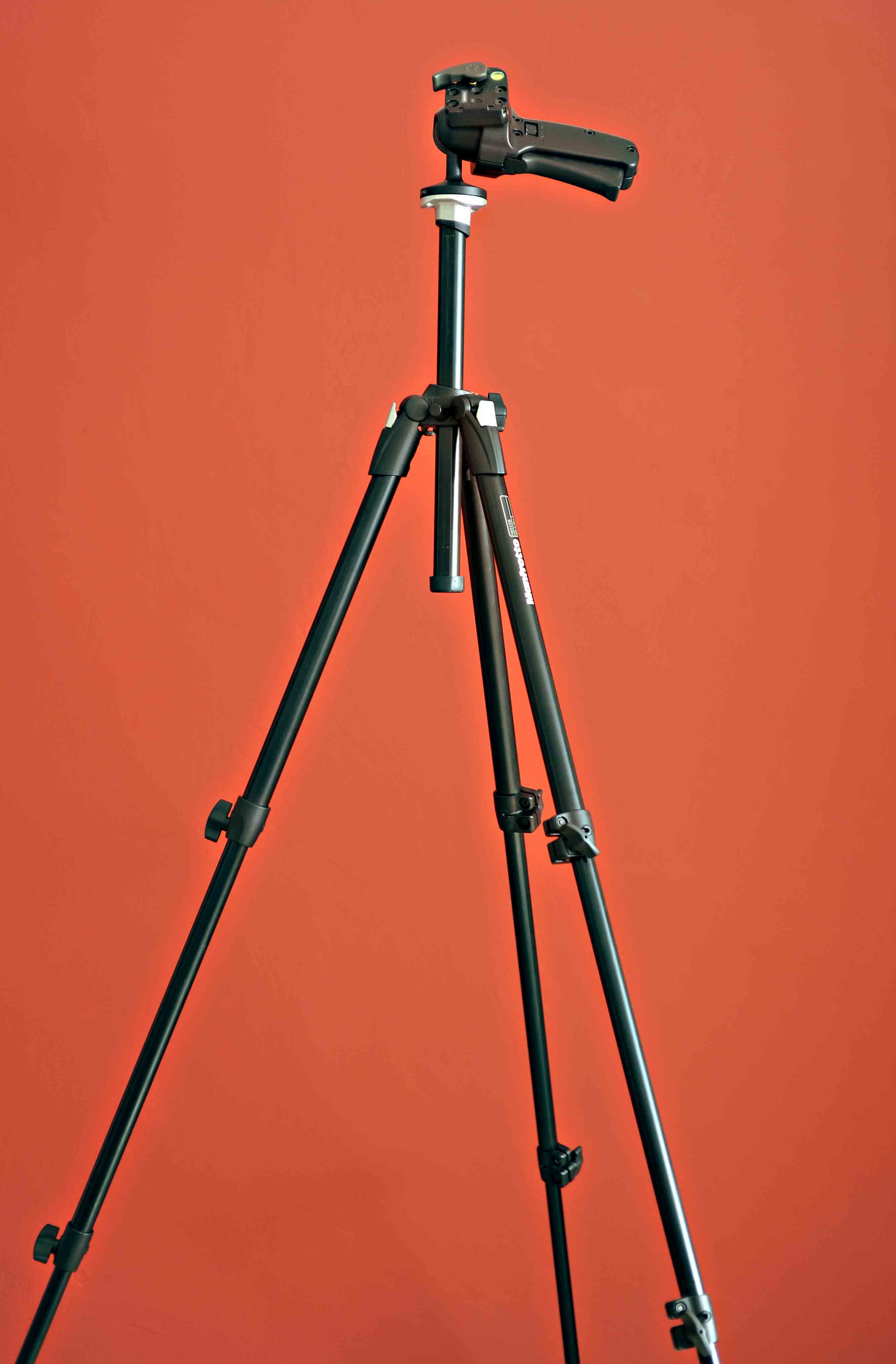 cavalletto totale.jpg