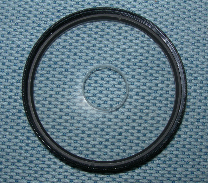 center-spot.jpg