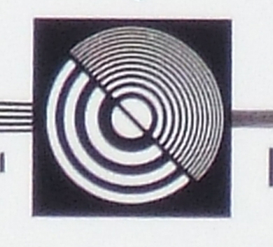 centrale600mm.jpg