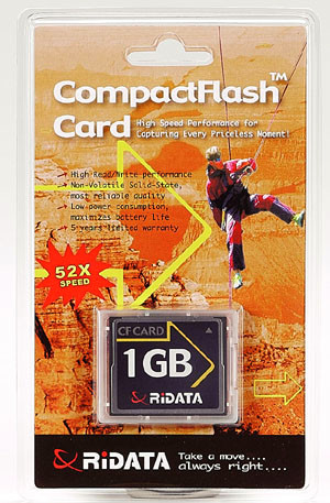 CF 1GB.jpg