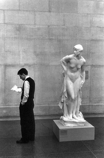 che cosa legge...jpg