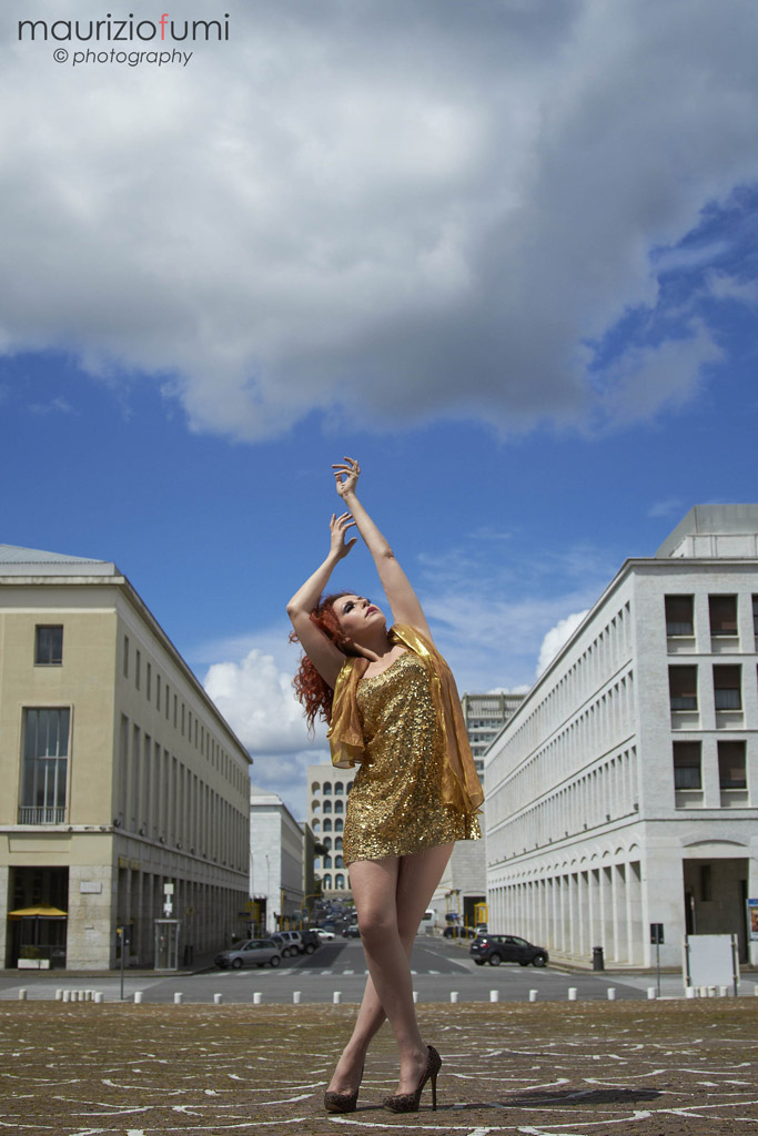 CHIARA - _MG_9740.jpg