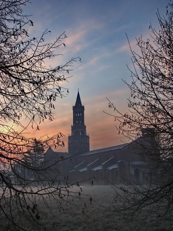 Chiaravalle#3 [1024x768].jpg