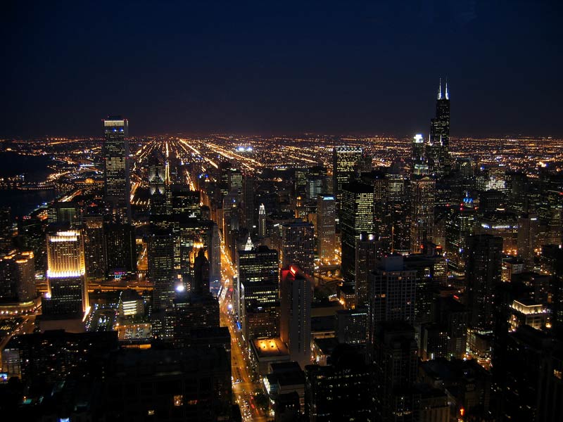 Chicago0080.jpg