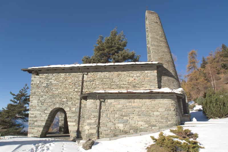 chiesa3 (Medium).jpg