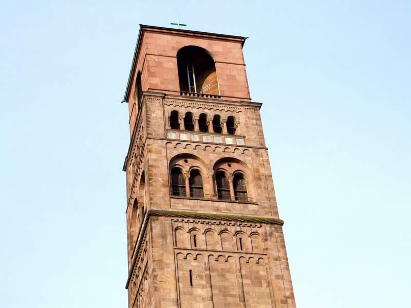 chiesa_2.jpg