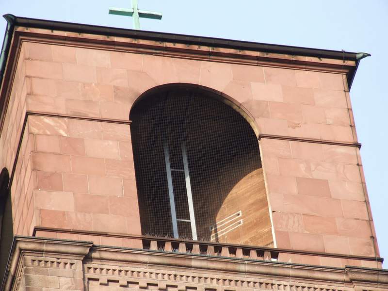 chiesa_3.jpg