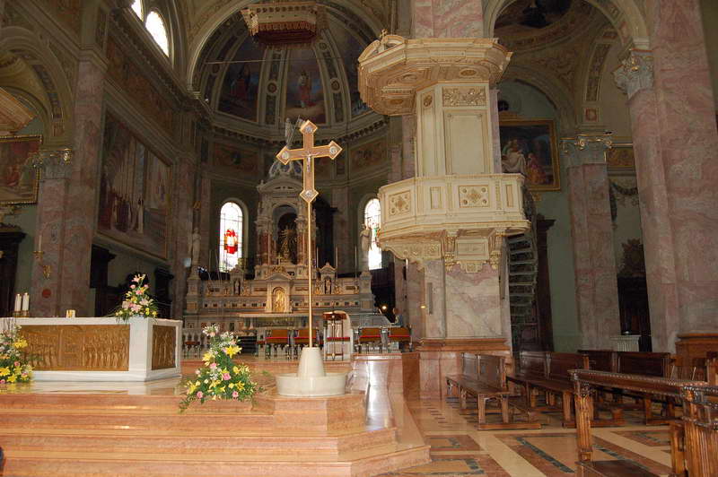 chiesa 4.jpg