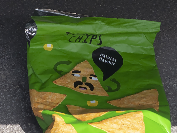 chips_A010977.jpg