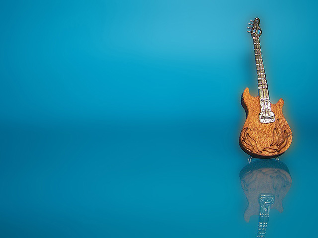 chitarra_crop.jpg