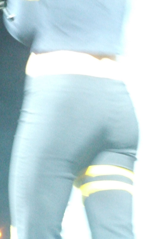 cialtroni animati concerto (3).jpg