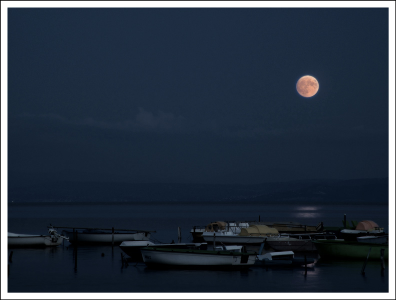ciaro_de_luna2.jpg