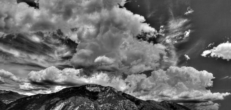 cielo-10-07-07-finale-bn800.jpg