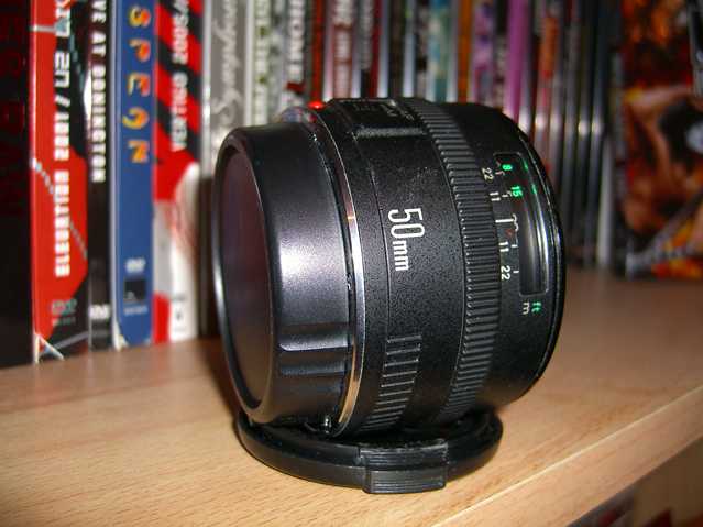 CIMG0002 [640x480].JPG