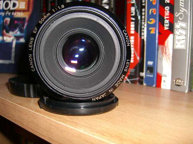 CIMG0006 [640x480].JPG