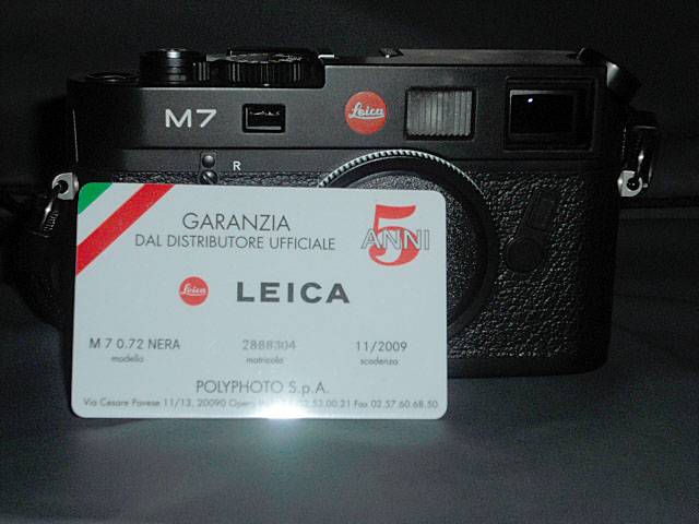 CIMG0473.JPG