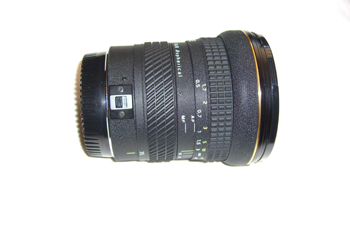 CIMG0741B.jpg
