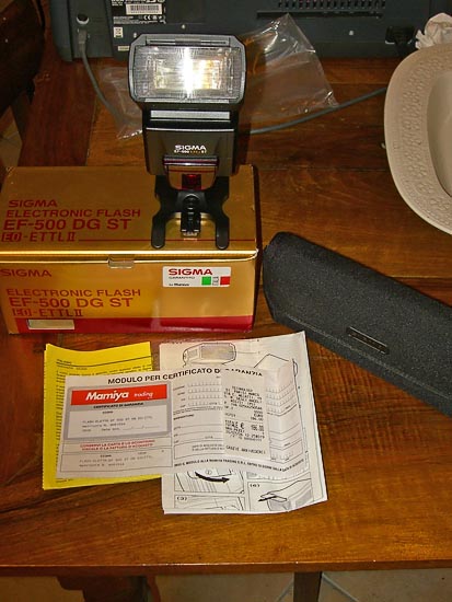 CIMG0835.jpg