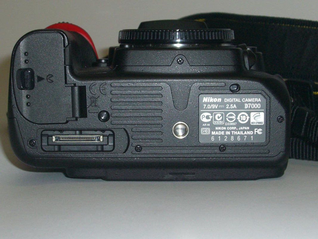 CIMG5238.jpg