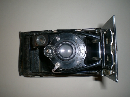CIMG7795.JPG