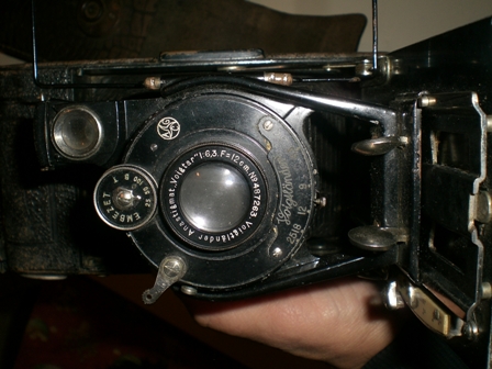 CIMG7803.JPG