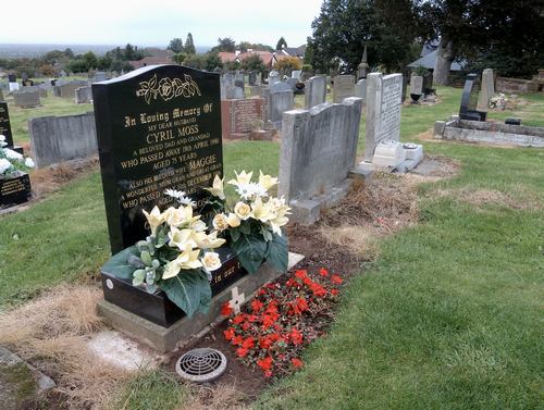 cimitero.jpg