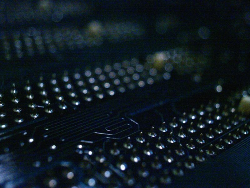 cimitero tecnologico.JPG