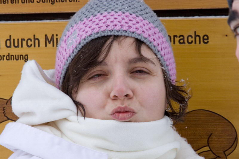 cinciallegra.jpg
