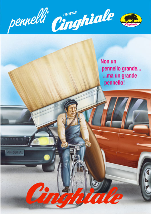 CINGHIALE-Pubb.jpg