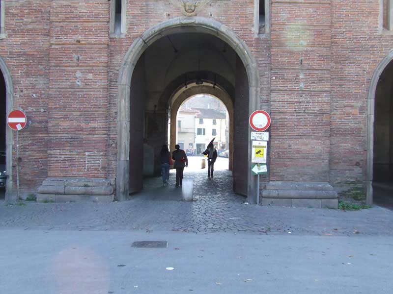 citt� di lucca (2).jpg