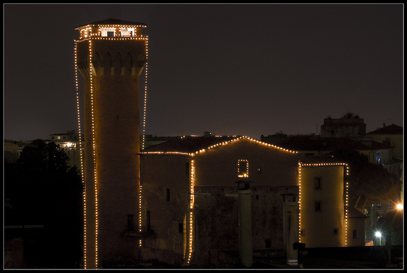 cittadellaVecchia.jpg