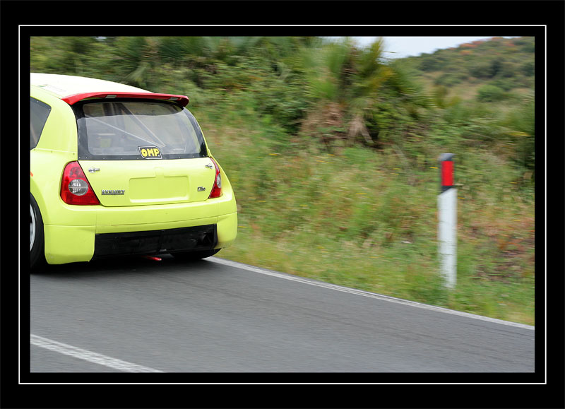 CLIO-IN-USCITA.jpg