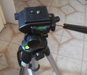 clip_image002.jpg