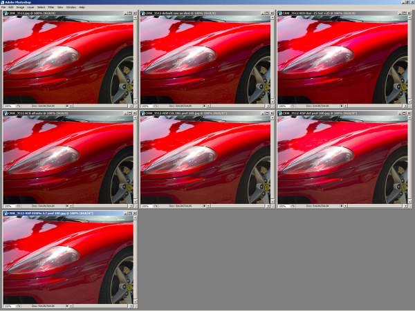 Clipboard RED confronti small.jpg