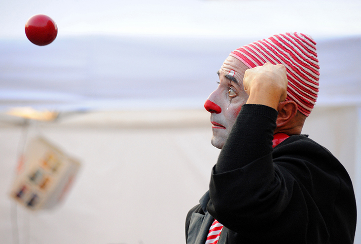 clown-2.jpg