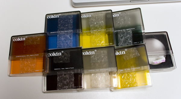 cokin2.jpg
