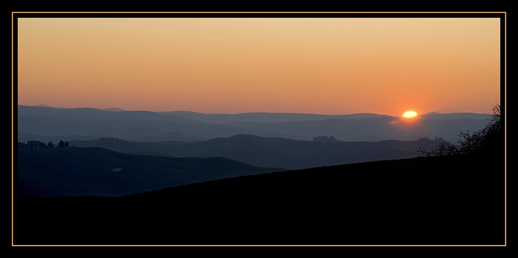 colline al tramonto II.jpg