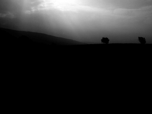 colline irlandesi  2.jpg