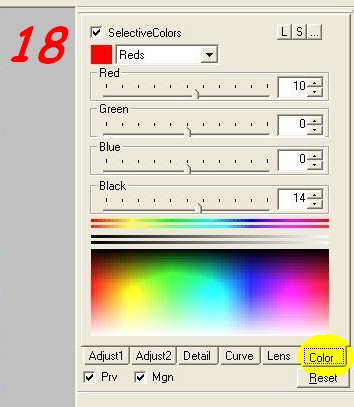 Colori.jpg