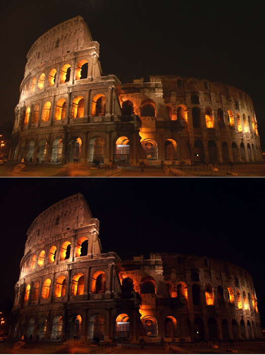 colosseo2.jpg