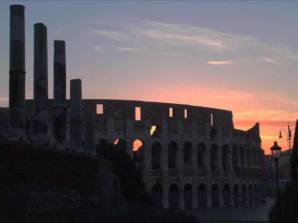 colosseo_alba.jpg