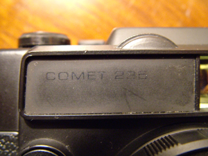 Comet 235.jpg