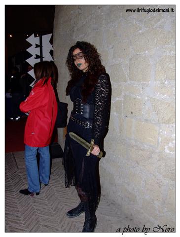 comicon10 (Small).jpg