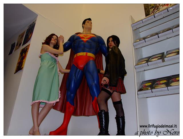 comicon12 (Small).jpg