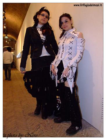 comicon15 (Small).jpg