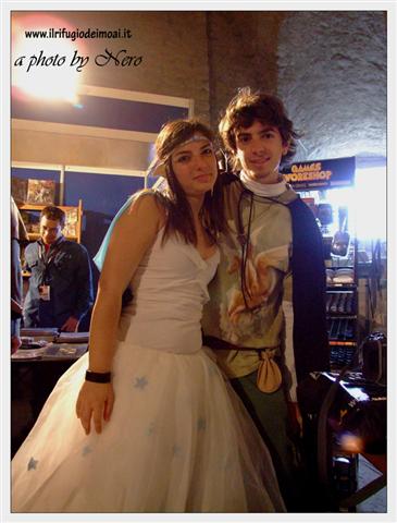 comicon17 (Small).jpg