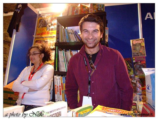 comicon18 (Small).jpg