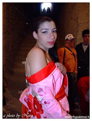 comicon2 (Small).jpg