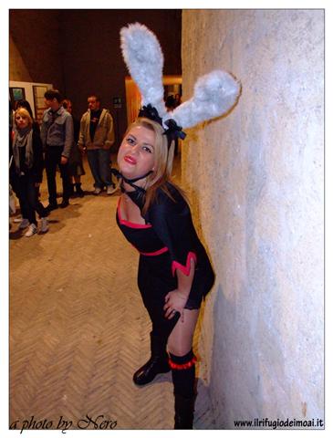 comicon3 (Small).jpg